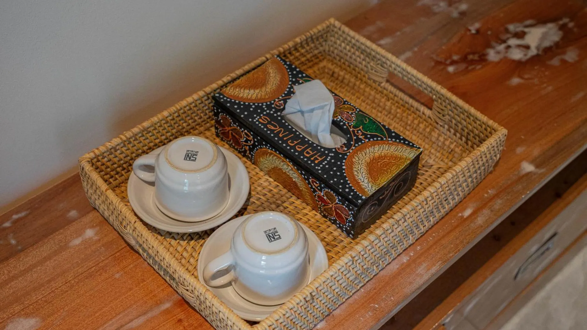Guest house Puri Kurnia Ayu Hotel Ubud