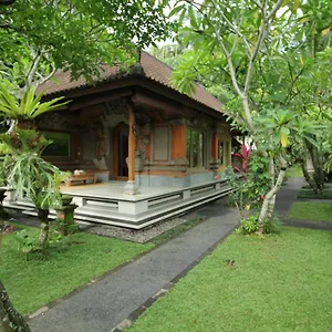 Umah Alas Ubud (Bali)