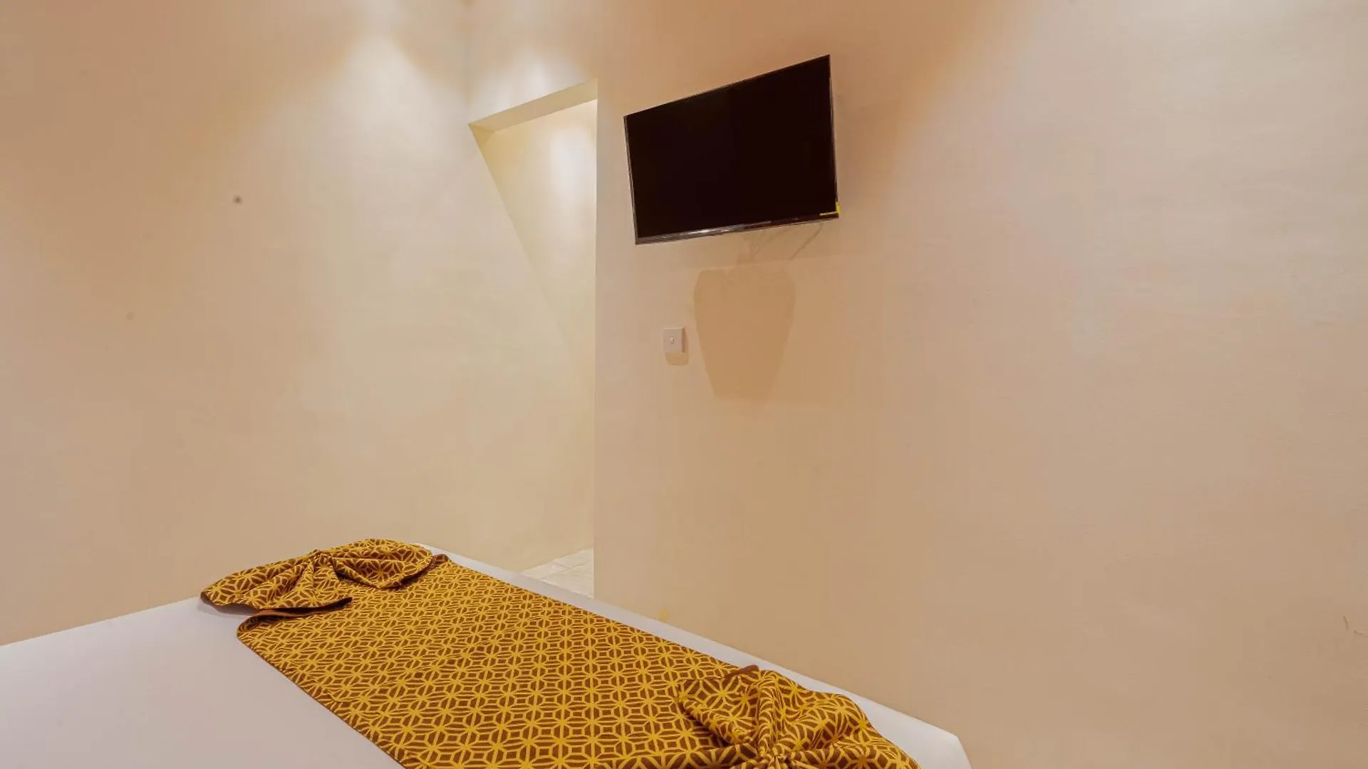 Puri Kurnia Ayu Hotel Ubud  Ubud (Bali)