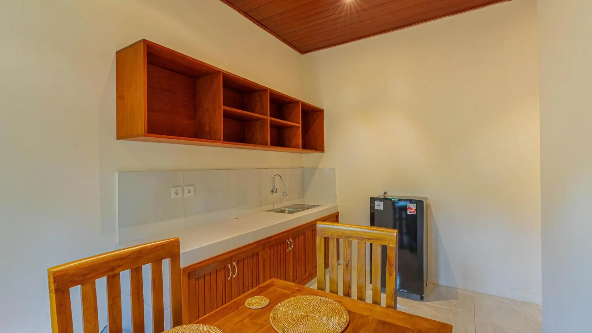 Guest house Puri Kurnia Ayu Hotel Ubud
